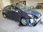 2010 Toyota Prius  na sprzedaż w Candia, NH - Front End