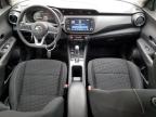 2021 Nissan Kicks Sv за продажба в Wilmer, TX - Rear End