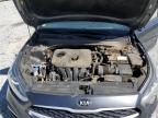 2019 Kia Forte Fe за продажба в Gainesville, GA - Front End