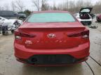 2020 Hyundai Elantra Se for Sale in Louisville, KY - Front End