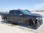 2024 Chevrolet Colorado Lt en Venta en Grand Prairie, TX - Front End
