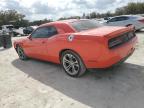 2020 Dodge Challenger R/T na sprzedaż w Ocala, FL - Front End