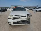 2005 Toyota 4Runner Limited for Sale in San Antonio, TX - All Over