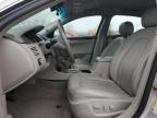 2008 Buick Lucerne Cxl for Sale in Harleyville, SC - Front End