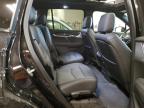 2024 Cadillac Xt6 Sport zu verkaufen in Lansing, MI - Rear End