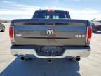 2018 Ram 1500 Laramie for Sale in Grand Prairie, TX - Side