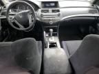 2011 Honda Accord Lx продається в Spartanburg, SC - Front End