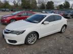 2016 Acura Ilx Premium for Sale in Madisonville, TN - Rear End