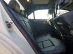 2010 Mercedes-Benz E 350 4Matic продається в Glassboro, NJ - Front End