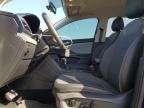 2022 Volkswagen Taos Se for Sale in Houston, TX - Rear End
