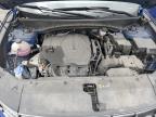 2023 Hyundai Tucson Sel for Sale in Baltimore, MD - Front End
