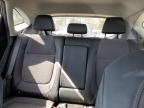 2023 Kia Seltos S for Sale in Seaford, DE - Front End