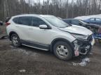 2017 HONDA CR-V TOURING for sale at Copart ON - COOKSTOWN
