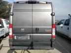 2021 Ram Promaster 1500 1500 High продається в Van Nuys, CA - Side