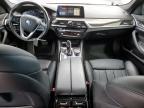 2019 Bmw 530 I for Sale in Arlington, WA - Front End