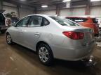 2010 Hyundai Elantra Blue   for Sale in Elgin, IL - Front End