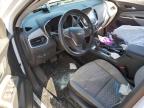2022 Chevrolet Equinox Lt for Sale in Hurricane, WV - All Over