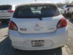 2015 Mitsubishi Mirage Es იყიდება Spartanburg-ში, SC - Rear End