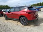 2024 Chevrolet Blazer Rs იყიდება Ocala-ში, FL - Front End