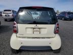 Eugene, OR에서 판매 중인 2006 Smart Cars Car - Normal Wear