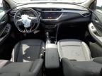 2023 Buick Encore Gx Select zu verkaufen in San Diego, CA - All Over