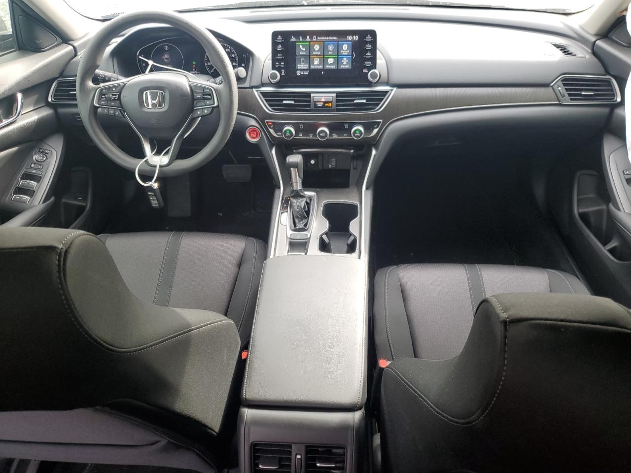 1HGCV1F40LA035362 HONDA ACCORD 2020