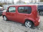 2013 Nissan Cube S for Sale in Walton, KY - Rear End