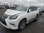 2015 Lexus Gx 460 Premium for Sale in Portland, OR - Front End