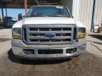 2005 Ford F250 Super Duty zu verkaufen in Riverview, FL - Side
