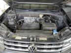 2020 Volkswagen Atlas S იყიდება Lufkin-ში, TX - Undercarriage