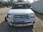 2006 Toyota Tundra Double Cab Sr5 იყიდება Greenwell Springs-ში, LA - All Over