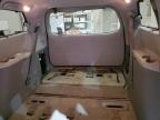 2014 Toyota Sienna Le للبيع في Candia، NH - Front End