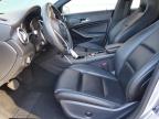 2016 Mercedes-Benz Cla 250 de vânzare în Austell, GA - Rear End