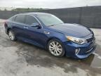 Orlando, FL에서 판매 중인 2018 Kia Optima Sx - Front End