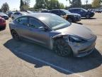 2023 Tesla Model 3  for Sale in Van Nuys, CA - Front End