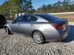 2013 Lexus Gs 350 for Sale in Houston, TX - Front End