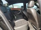 2015 Buick Regal  en Venta en Wichita, KS - Front End