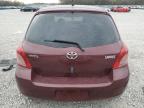 2008 Toyota Yaris  for Sale in Memphis, TN - Front End