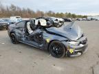 2018 Bmw 430Xi  იყიდება Brookhaven-ში, NY - All Over