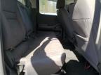 Baltimore, MD에서 판매 중인 2022 Nissan Frontier S - Normal Wear