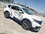 Loganville, GA에서 판매 중인 2020 Honda Cr-V Ex - All Over