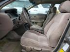 1998 Toyota Camry Le for Sale in Brighton, CO - Front End