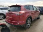 2018 Toyota Rav4 Le for Sale in Pekin, IL - Front End