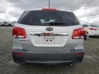 2012 Kia Sorento Base na sprzedaż w Antelope, CA - Mechanical