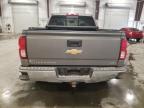 2017 Chevrolet Silverado K1500 Ltz for Sale in Avon, MN - Front End