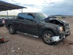 Phoenix, AZ에서 판매 중인 2006 Ford F150 Supercrew - Front End