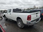 2023 Ram 3500 Tradesman na sprzedaż w Portland, OR - Front End