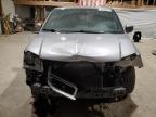 2018 Dodge Grand Caravan Gt na sprzedaż w Sikeston, MO - Front End