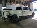2023 Ford F350 Super Duty   for Sale in Albany, NY - All Over