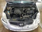 2010 Nissan Sentra 2.0 na sprzedaż w Elgin, IL - Rear End